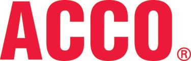 Acco Brands Other Fasteners & Hardware